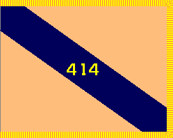 [414th Quartermaster Group]